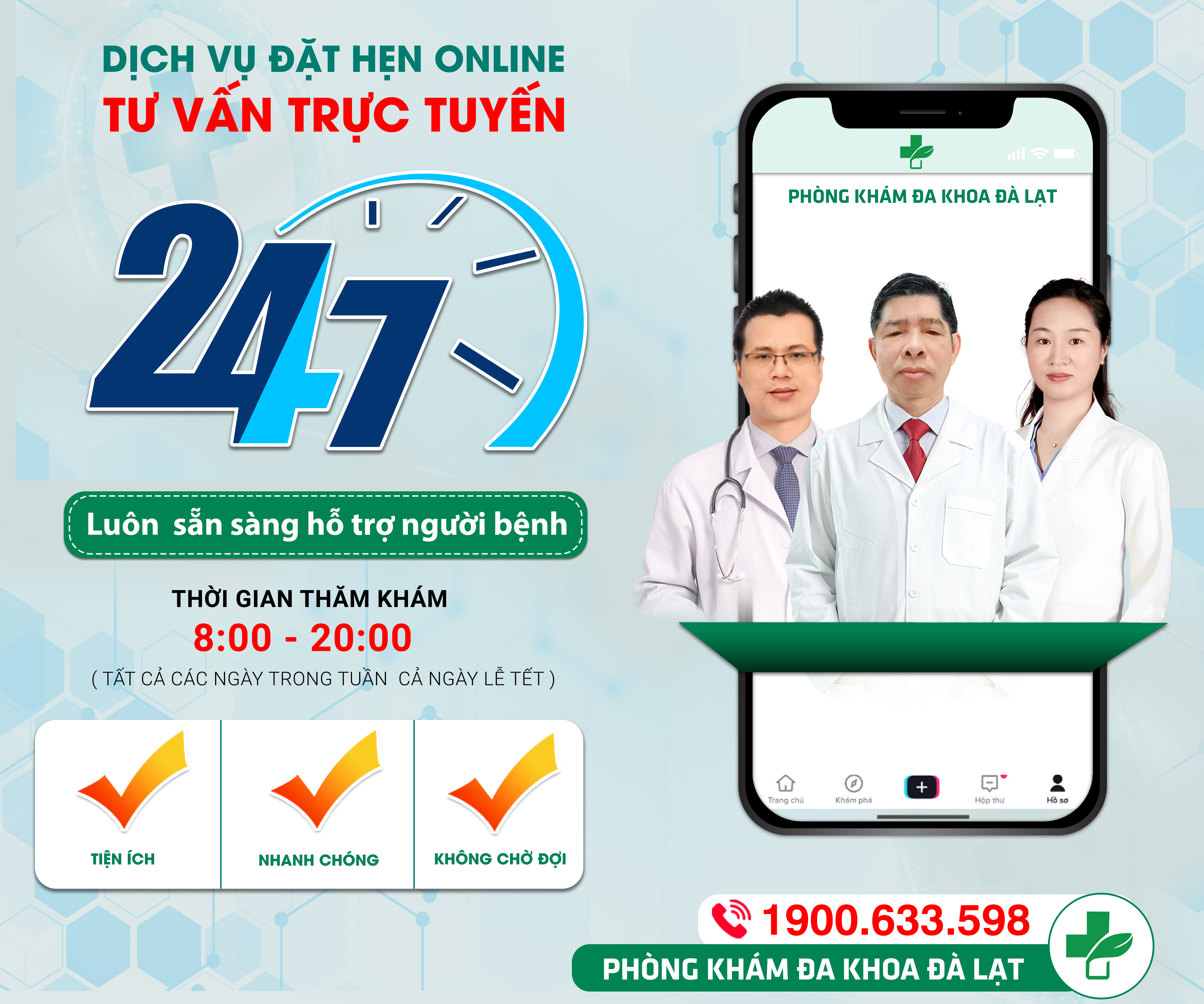 Bệnh ở bộ phận sinh dục nam là gì?